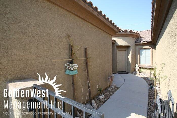 4073 Star Wind St - Photo 2 of 23