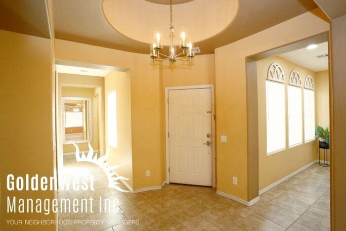 4073 Star Wind St - Photo 3 of 23