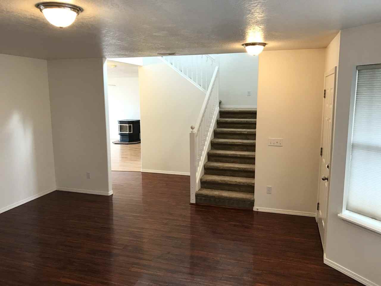 3449 West Manning Loop - Photo 3 of 34