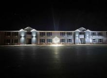 Rosedale Uptown - Photo 1 of 1