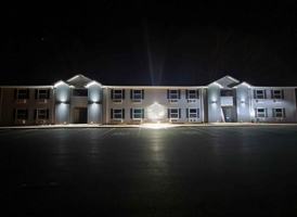 featured image of 258 E 3rd St