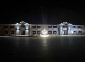 Rosedale Uptown - Photo 1 of 1