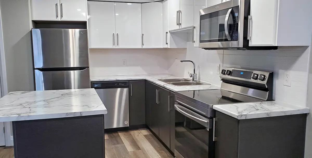 155 Hagar Street - Photo 4 of 22