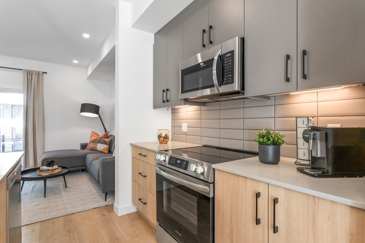 15224 98 Ave Nw #15224MAIN4 - Photo 7 of 31