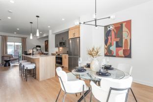 9801 153 St Nw - Photo 1 of 1