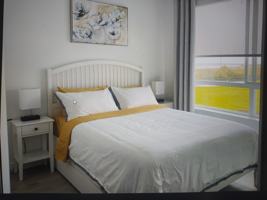 featured image of 2499 Rabbit Drive