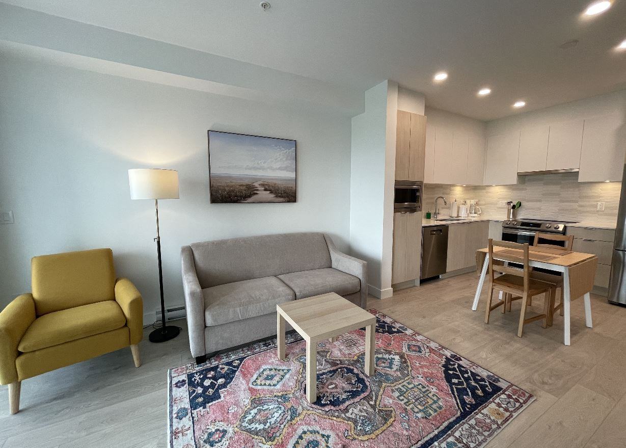2499 Rabbit Drive - Photo 2 of 11