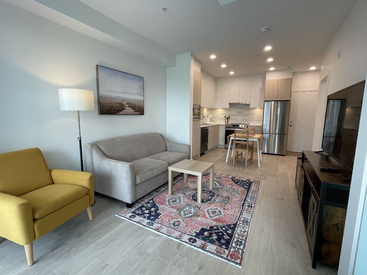 2499 Rabbit Drive - Photo 3 of 11