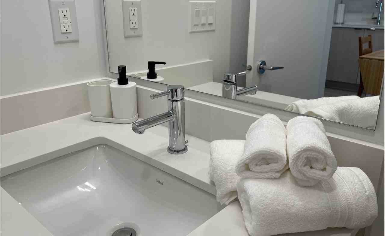 2499 Rabbit Drive - Photo 4 of 11