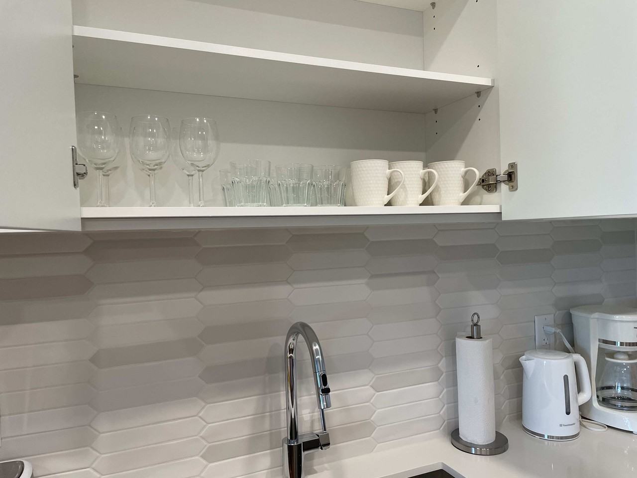 2499 Rabbit Drive - Photo 7 of 11
