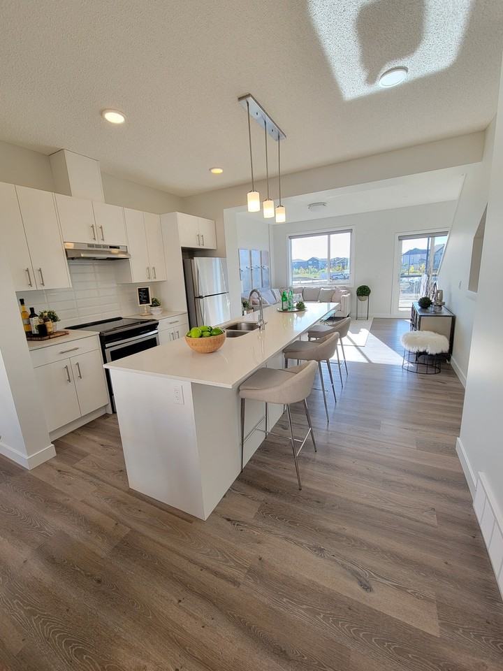 2786 Maple Way Nw #2786 - Photo 2 of 43