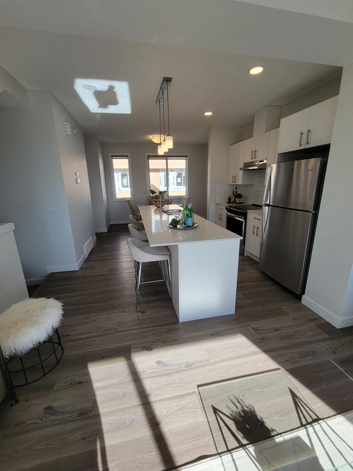 2786 Maple Way Nw #2786 - Photo 3 of 43