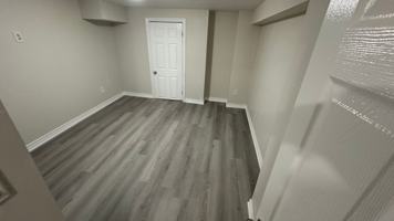 featured image of 81 Pandora Cir #2