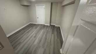 81 Pandora Cir #2 - Photo 1 of 1