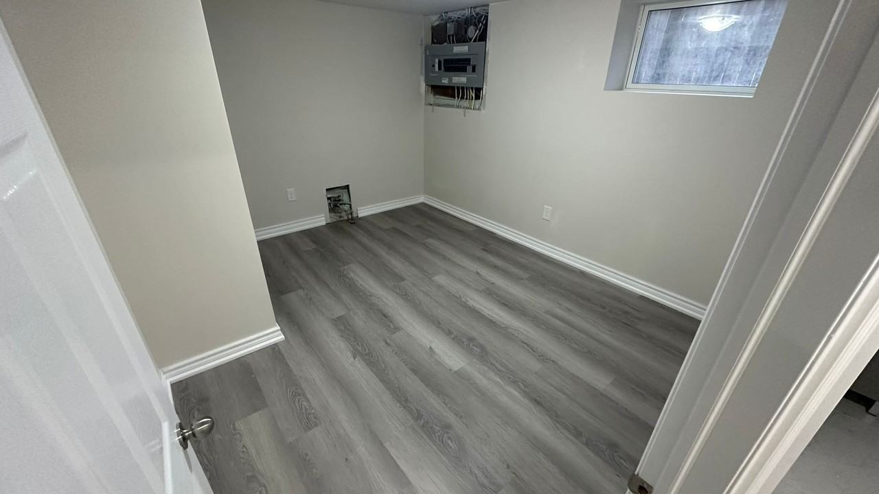 81 Pandora Cir #2 - Photo 4 of 9