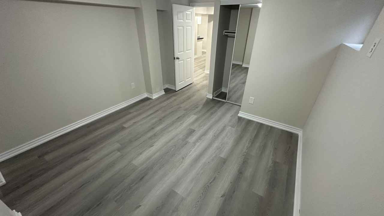 81 Pandora Cir #2 - Photo 5 of 9