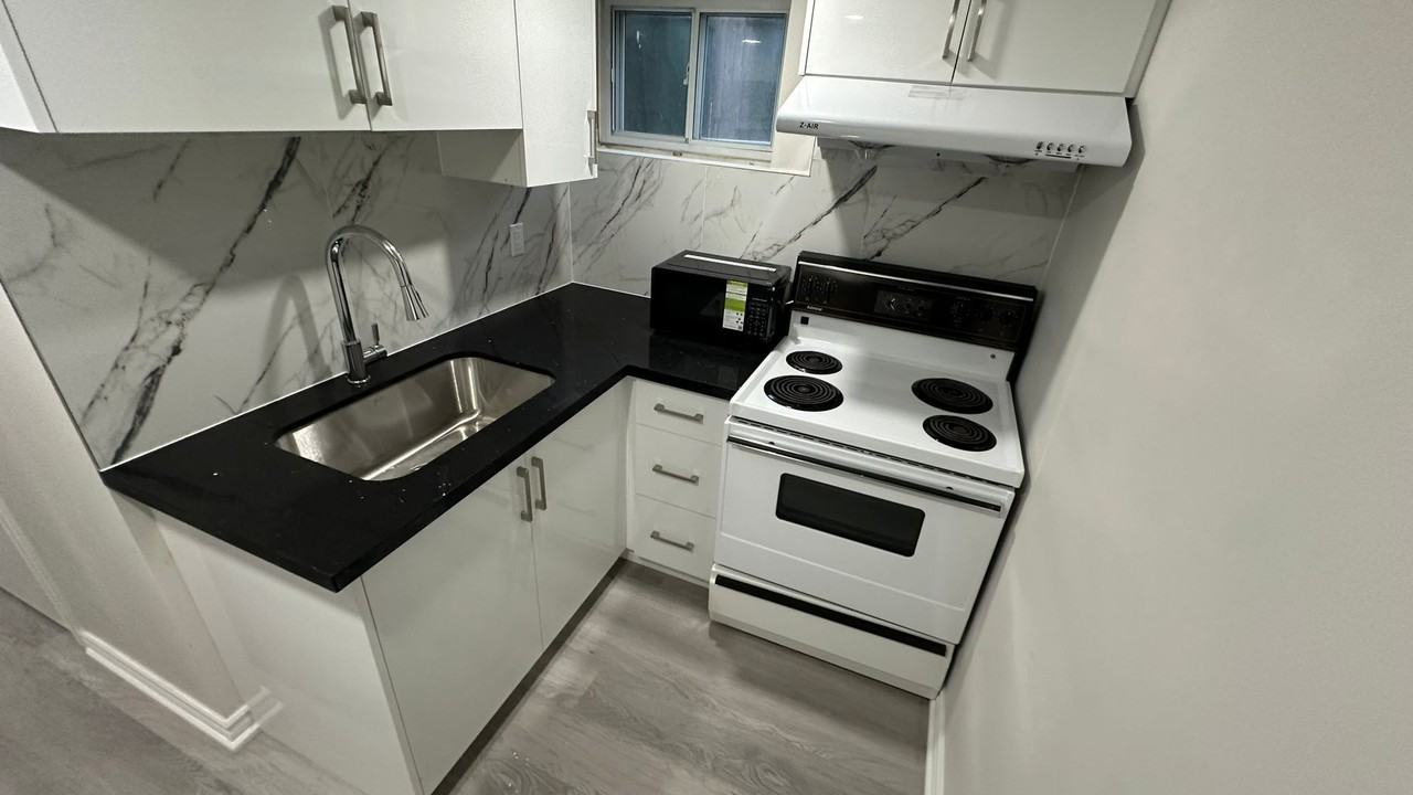 81 Pandora Cir #2 - Photo 6 of 9