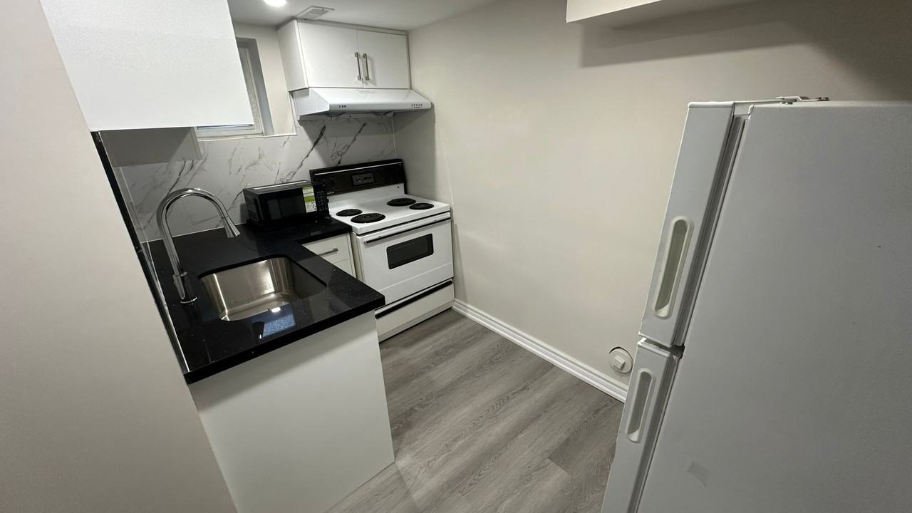 81 Pandora Cir #2 - Photo 7 of 9