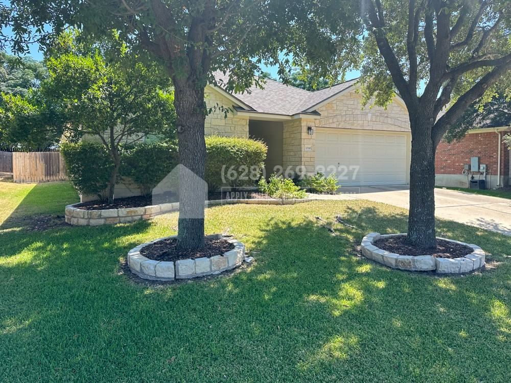 30146 Bumble Bee Dr - Photo 2 of 25