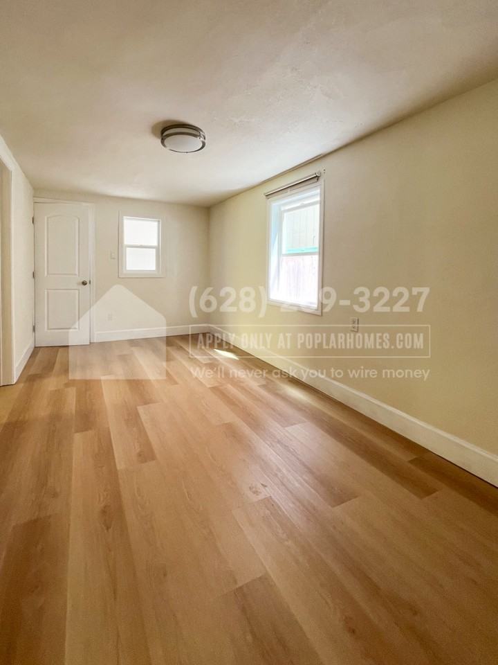 369 Alvarado St #A - Photo 2 of 21