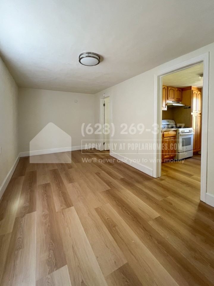 369 Alvarado St #A - Photo 3 of 21