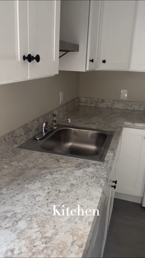 4 Elm St - Photo 3 of 15