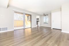 2 Via Amistosa - Photo 1 of 1