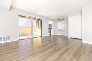 featured image of 2 Via Amistosa