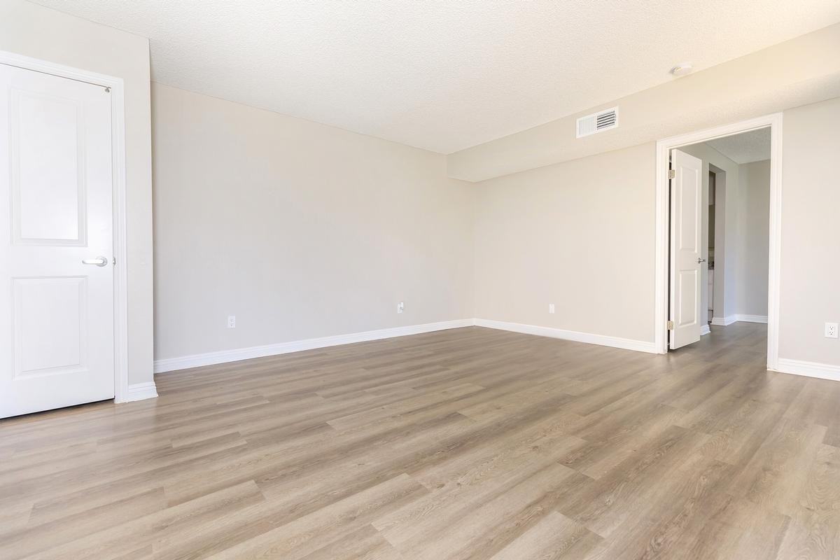 2 Via Amistosa - Photo 2 of 22