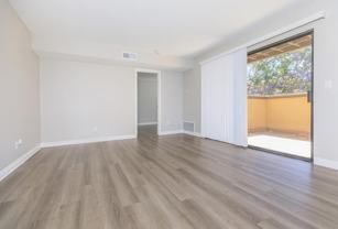 2 Via Amistosa - Photo 1 of 1