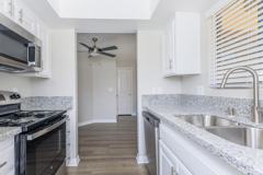 2 Via Amistosa - Photo 1 of 1