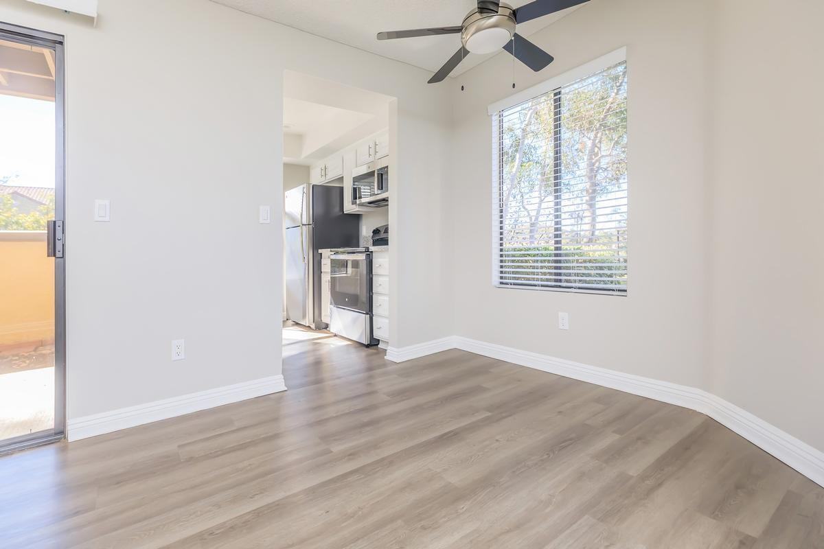 2 Via Amistosa - Photo 6 of 22