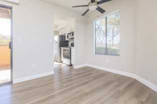 2 Via Amistosa - Photo 1 of 1