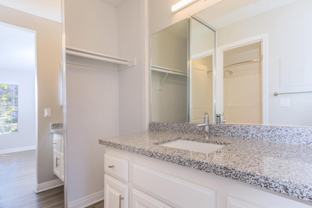 2 Via Amistosa - Photo 1 of 1