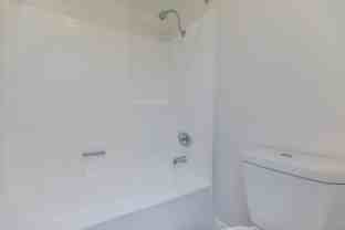 2 Via Amistosa - Photo 1 of 1