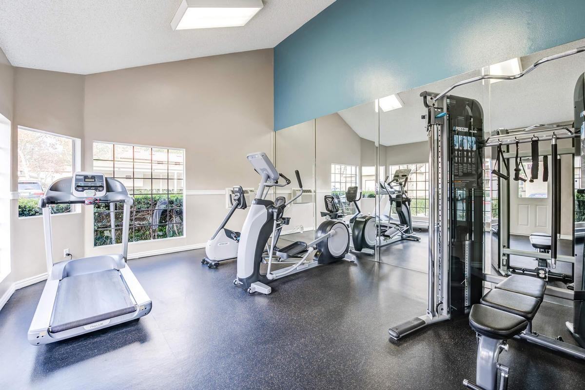 2 Via Amistosa - Photo 5 of 22