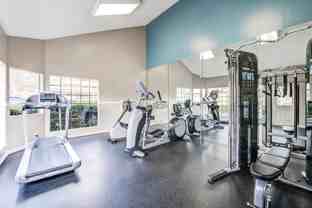 2 Via Amistosa - Photo 1 of 1