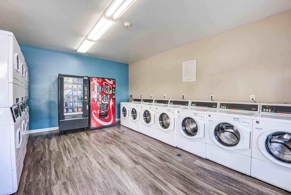 2 Via Amistosa - Photo 4 of 22