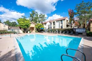 featured image of 2 Via Amistosa