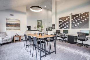 2 Via Amistosa - Photo 1 of 1