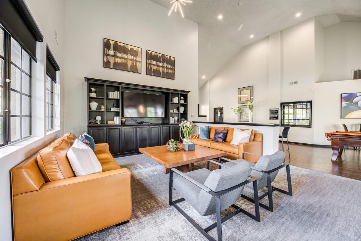 2 Via Amistosa - Photo 2 of 22