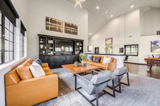 2 Via Amistosa - Photo 1 of 1