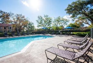 2 Via Amistosa - Photo 1 of 1