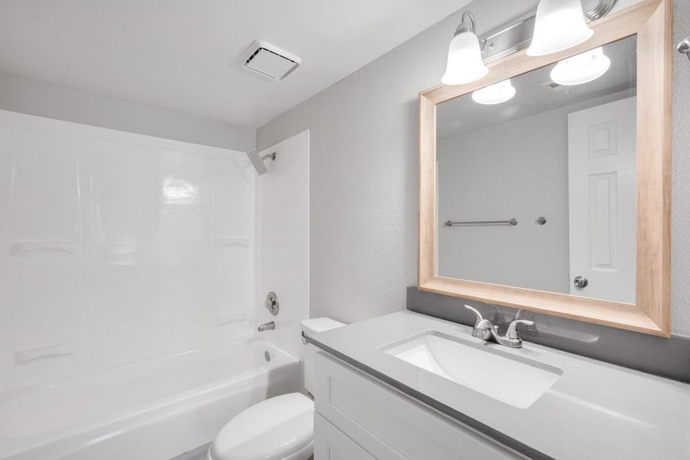 3800 Wynn Rd - Photo 3 of 11