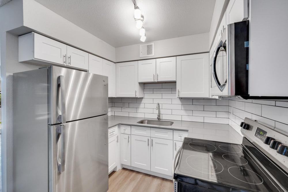 3800 Wynn Rd - Photo 6 of 11