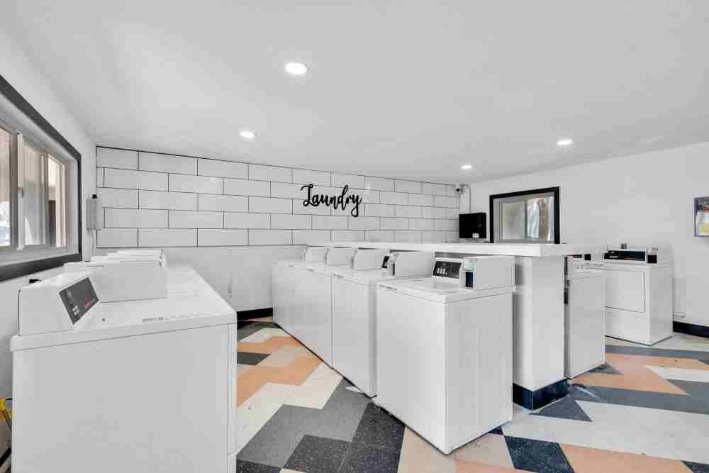 3800 Wynn Rd - Photo 6 of 11