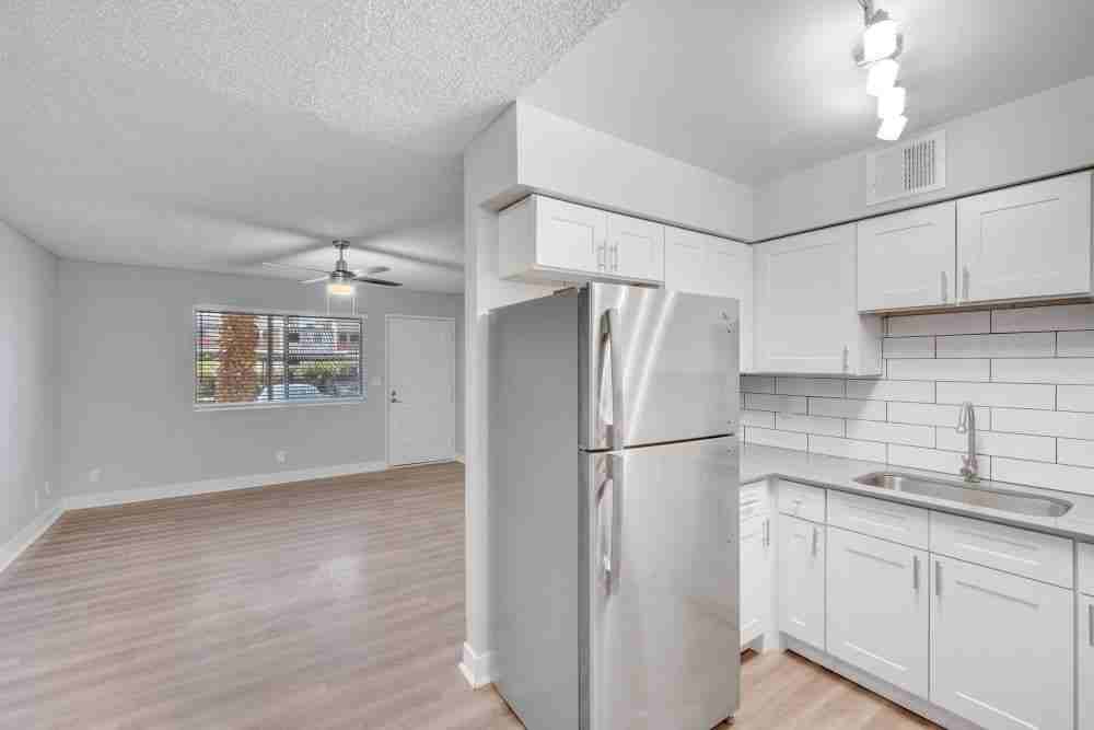 3800 Wynn Rd - Photo 7 of 11