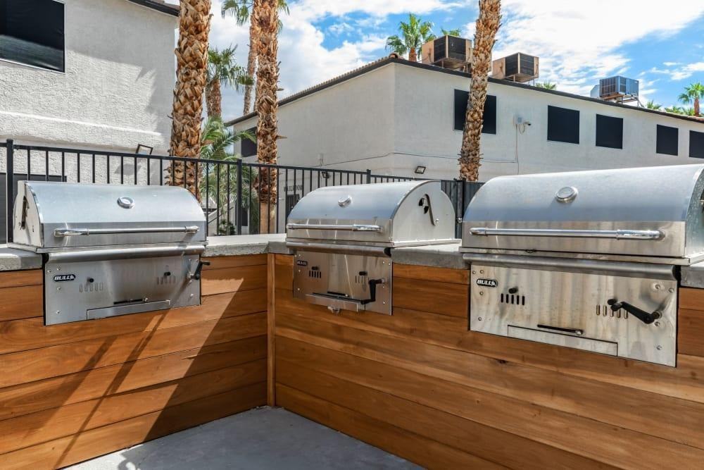 1755 Palm St - Photo 6 of 9