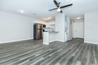1755 Palm St - Photo 1 of 1