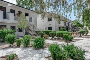 1755 Palm St - Photo 1 of 1